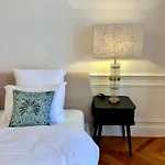 Quai Promenade View Sea View Balcony 3 Bedrooms Air Conditioning Διαμέρισμα *
