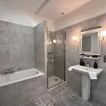 Quai Promenade View Sea View Balcony 3 Bedrooms Air Conditioning *